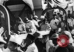 Image of Mahatma Gandhi India, 1938, second 15 stock footage video 65675053809
