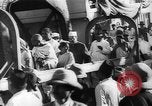 Image of Mahatma Gandhi India, 1938, second 16 stock footage video 65675053809