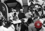 Image of Mahatma Gandhi India, 1938, second 17 stock footage video 65675053809