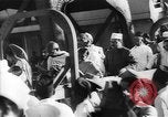 Image of Mahatma Gandhi India, 1938, second 18 stock footage video 65675053809