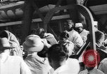 Image of Mahatma Gandhi India, 1938, second 20 stock footage video 65675053809