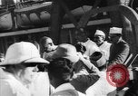 Image of Mahatma Gandhi India, 1938, second 21 stock footage video 65675053809