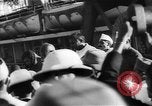 Image of Mahatma Gandhi India, 1938, second 22 stock footage video 65675053809