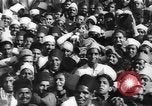Image of Mahatma Gandhi India, 1938, second 23 stock footage video 65675053809