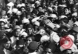 Image of Mahatma Gandhi India, 1938, second 24 stock footage video 65675053809