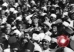 Image of Mahatma Gandhi India, 1938, second 25 stock footage video 65675053809