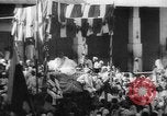 Image of Mahatma Gandhi India, 1938, second 26 stock footage video 65675053809