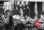 Image of Mahatma Gandhi India, 1938, second 27 stock footage video 65675053809