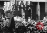 Image of Mahatma Gandhi India, 1938, second 28 stock footage video 65675053809