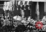 Image of Mahatma Gandhi India, 1938, second 29 stock footage video 65675053809