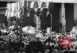 Image of Mahatma Gandhi India, 1938, second 30 stock footage video 65675053809