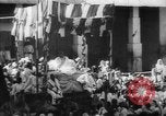 Image of Mahatma Gandhi India, 1938, second 31 stock footage video 65675053809