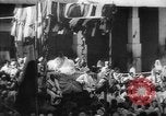 Image of Mahatma Gandhi India, 1938, second 32 stock footage video 65675053809