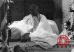 Image of Mahatma Gandhi India, 1938, second 33 stock footage video 65675053809