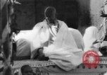 Image of Mahatma Gandhi India, 1938, second 34 stock footage video 65675053809