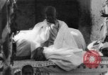Image of Mahatma Gandhi India, 1938, second 35 stock footage video 65675053809