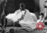 Image of Mahatma Gandhi India, 1938, second 36 stock footage video 65675053809