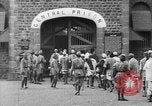 Image of Mahatma Gandhi India, 1938, second 37 stock footage video 65675053809