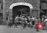 Image of Mahatma Gandhi India, 1938, second 38 stock footage video 65675053809