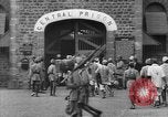 Image of Mahatma Gandhi India, 1938, second 40 stock footage video 65675053809