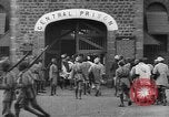 Image of Mahatma Gandhi India, 1938, second 41 stock footage video 65675053809
