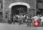 Image of Mahatma Gandhi India, 1938, second 42 stock footage video 65675053809