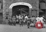 Image of Mahatma Gandhi India, 1938, second 43 stock footage video 65675053809