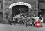 Image of Mahatma Gandhi India, 1938, second 44 stock footage video 65675053809