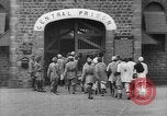 Image of Mahatma Gandhi India, 1938, second 45 stock footage video 65675053809