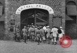 Image of Mahatma Gandhi India, 1938, second 46 stock footage video 65675053809