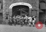 Image of Mahatma Gandhi India, 1938, second 47 stock footage video 65675053809