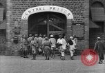 Image of Mahatma Gandhi India, 1938, second 48 stock footage video 65675053809