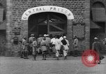 Image of Mahatma Gandhi India, 1938, second 49 stock footage video 65675053809