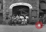 Image of Mahatma Gandhi India, 1938, second 50 stock footage video 65675053809