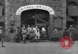 Image of Mahatma Gandhi India, 1938, second 51 stock footage video 65675053809