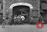 Image of Mahatma Gandhi India, 1938, second 52 stock footage video 65675053809