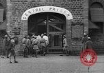 Image of Mahatma Gandhi India, 1938, second 53 stock footage video 65675053809
