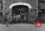 Image of Mahatma Gandhi India, 1938, second 54 stock footage video 65675053809