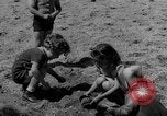 Image of Eiffel Tower Paris France, 1938, second 32 stock footage video 65675053810