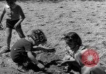 Image of Eiffel Tower Paris France, 1938, second 36 stock footage video 65675053810