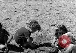 Image of Eiffel Tower Paris France, 1938, second 38 stock footage video 65675053810