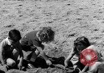 Image of Eiffel Tower Paris France, 1938, second 39 stock footage video 65675053810