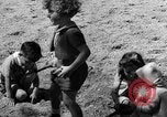 Image of Eiffel Tower Paris France, 1938, second 42 stock footage video 65675053810
