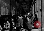 Image of Arc de Triomphe Paris France, 1938, second 9 stock footage video 65675053811