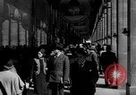Image of Arc de Triomphe Paris France, 1938, second 10 stock footage video 65675053811