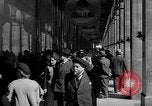 Image of Arc de Triomphe Paris France, 1938, second 11 stock footage video 65675053811