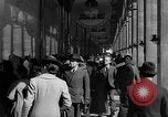 Image of Arc de Triomphe Paris France, 1938, second 14 stock footage video 65675053811