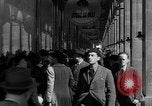 Image of Arc de Triomphe Paris France, 1938, second 17 stock footage video 65675053811