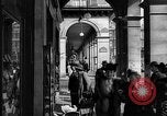 Image of Arc de Triomphe Paris France, 1938, second 46 stock footage video 65675053811