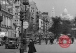 Standbild Eiffelturm Paris Frankreich, 1938, aus Sekunde 6 historischem Filmmaterial Videoclip 65675053813